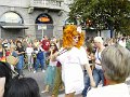 Pride 2006 - 038